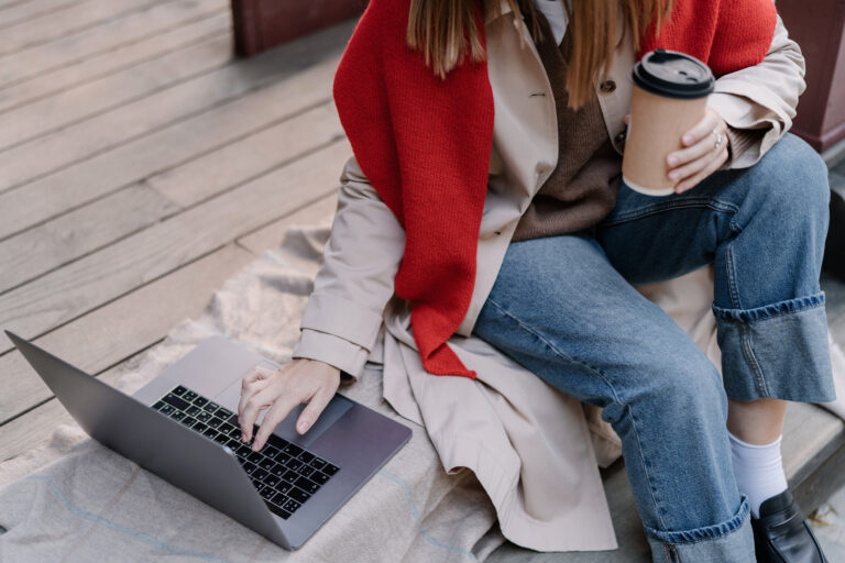 How to Get Your Life Together This Fall: A Realistic Reset Plan