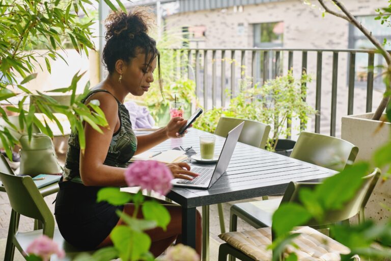 How to Get Your Life Together in September: A Realistic Reset Plan