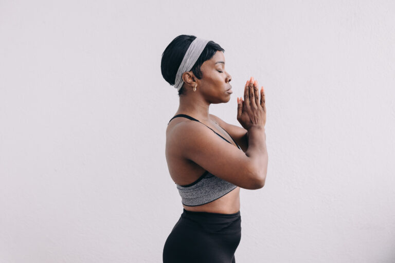 Self Concept: How to Change the Way You See Yourself