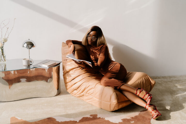 How to Get Your Life Together in 30 Days (A Plan That Actually Works)