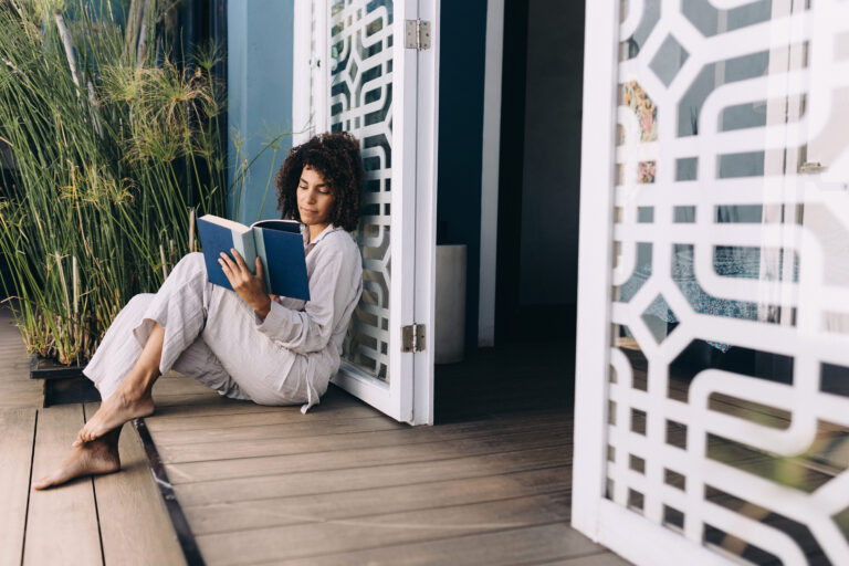 Manifestation Journal: How to Use It in a Way That Actually Works